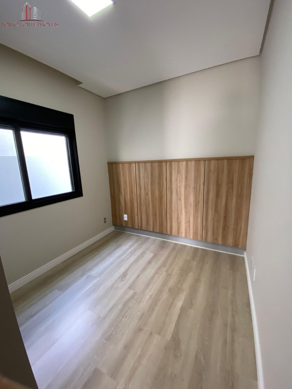 Casa, 3 quartos, 150 m² - Foto 13