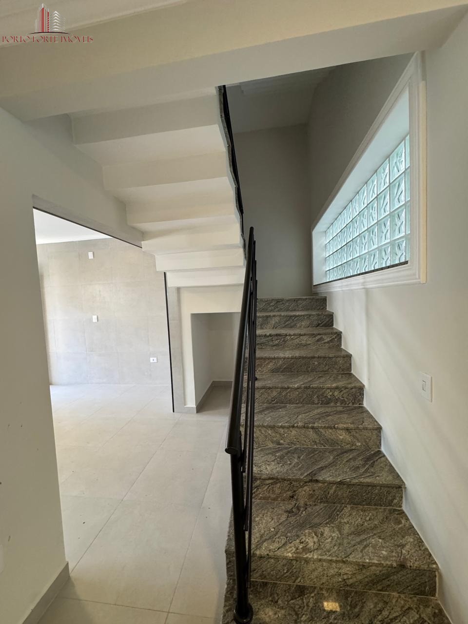 Casa, 4 quartos, 391 m² - Foto 35