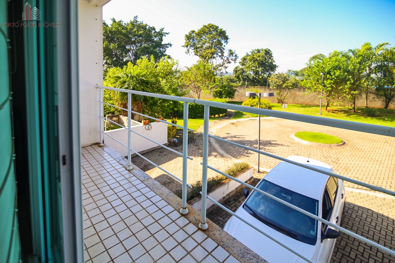 Casa, 3 quartos, 204 m² - Foto 31