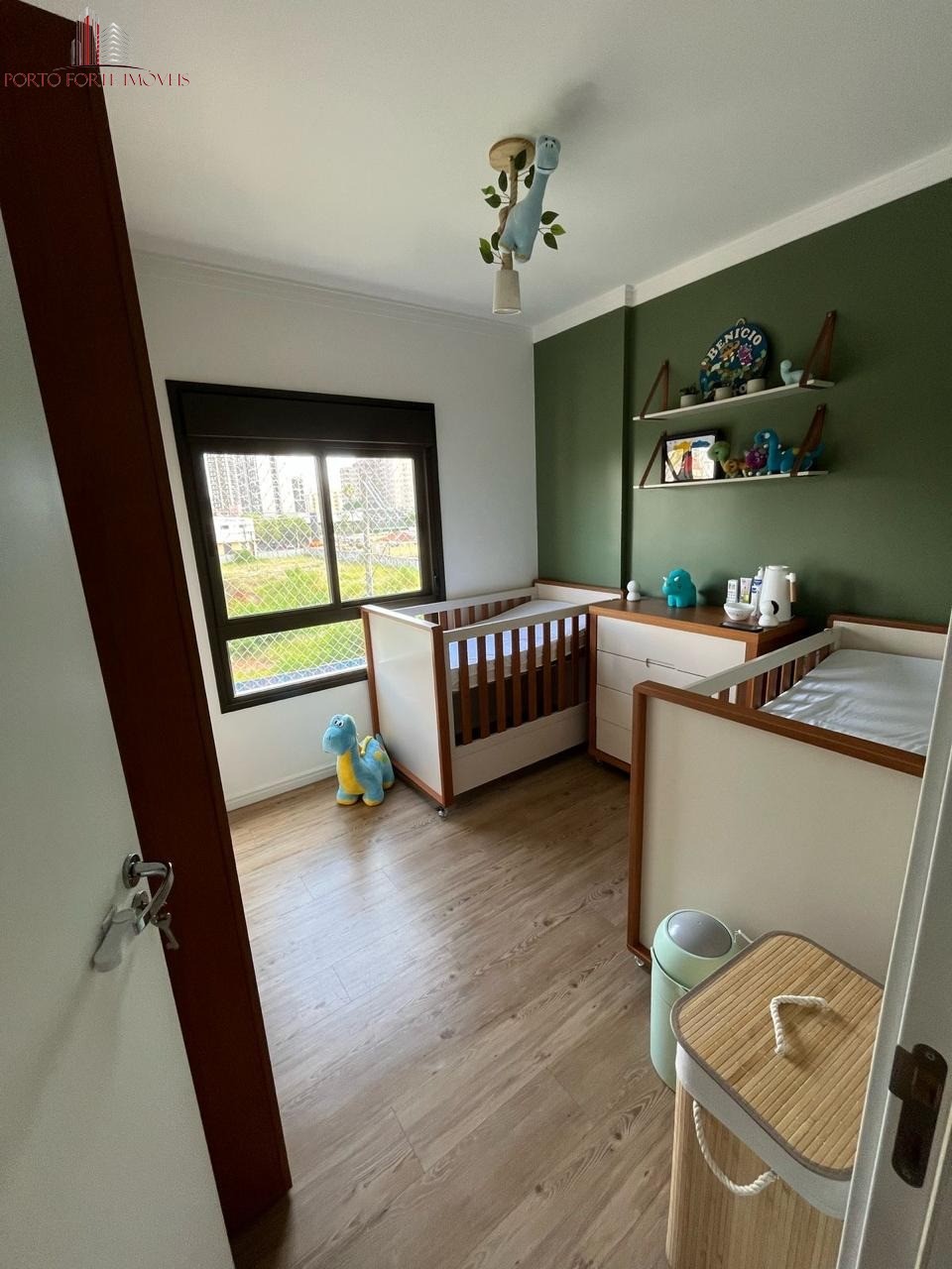 Apartamento, 3 quartos, 94 m² - Foto 15