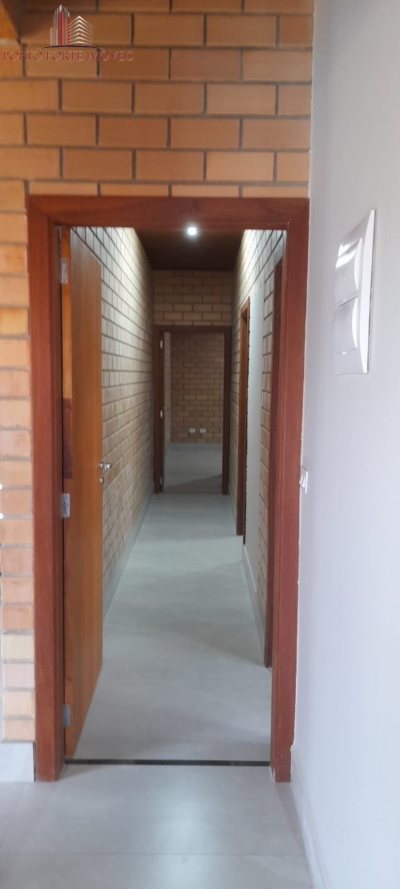 Chácara, 5 quartos - Foto 14