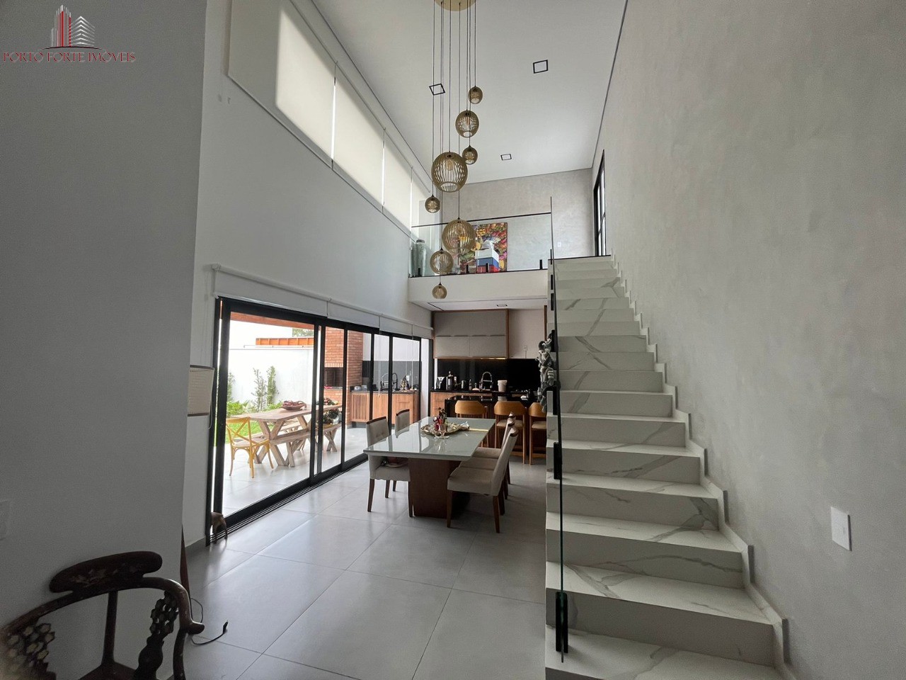 Casa, 3 quartos, 300 m² - Foto 5