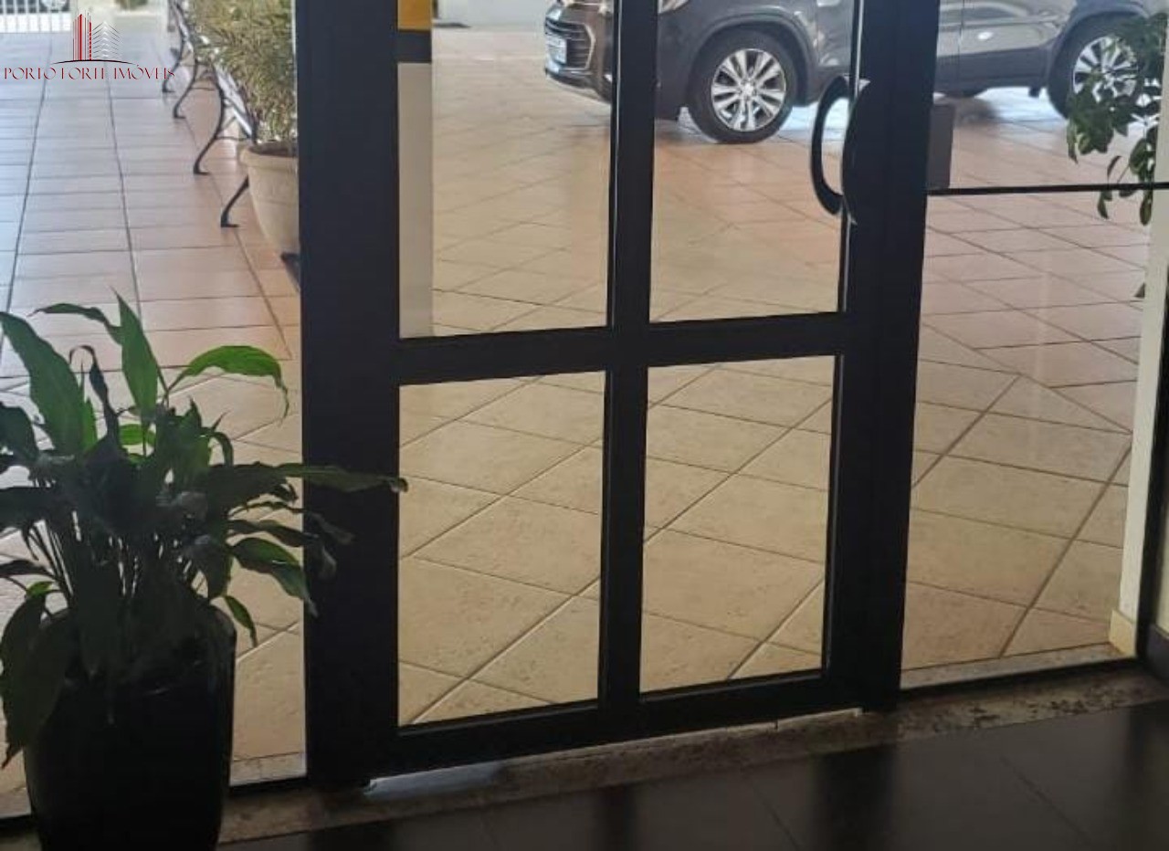 Apartamento, 3 quartos, 124 m² - Foto 15