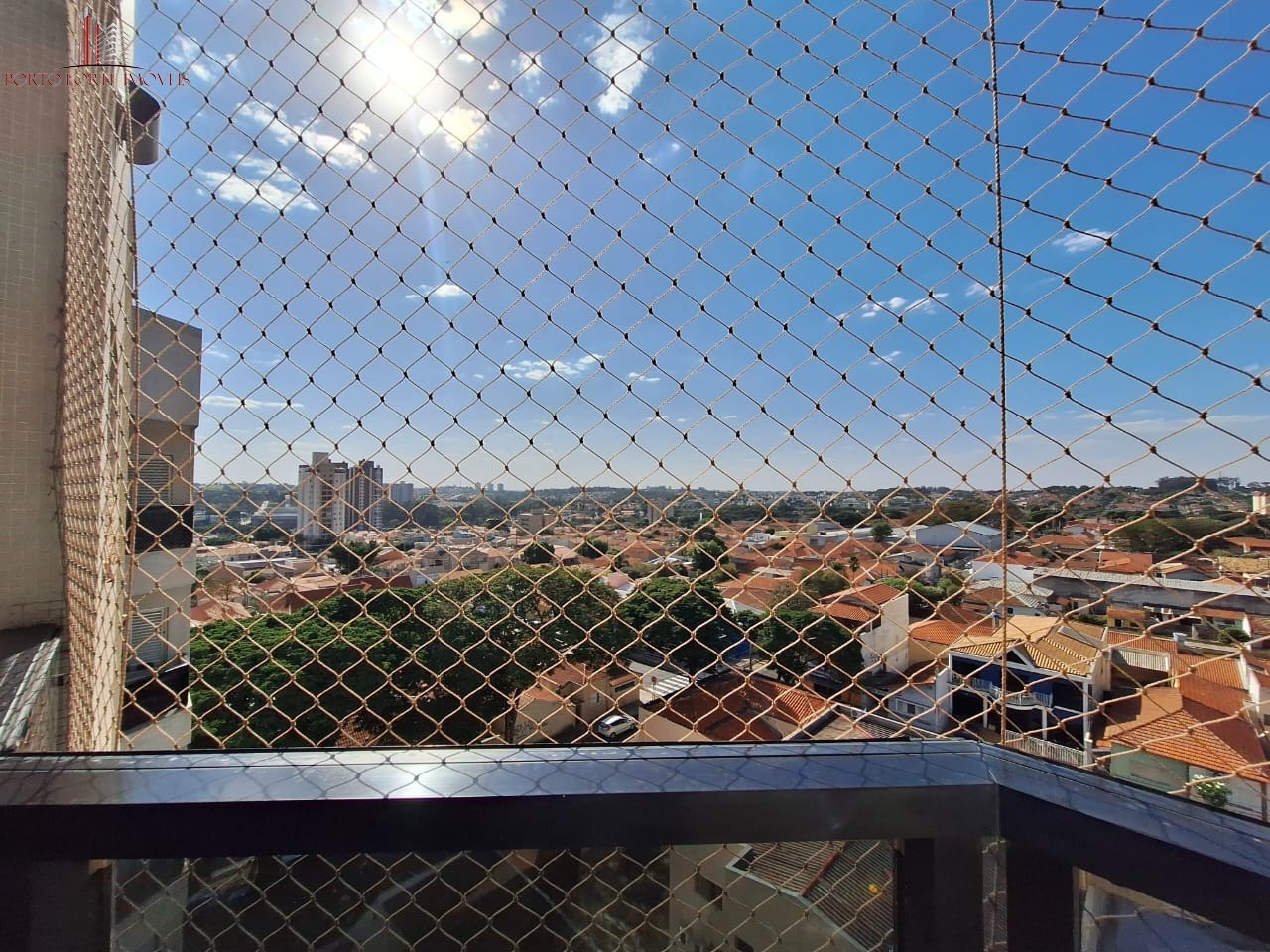 Apartamento, 3 quartos, 124 m² - Foto 1