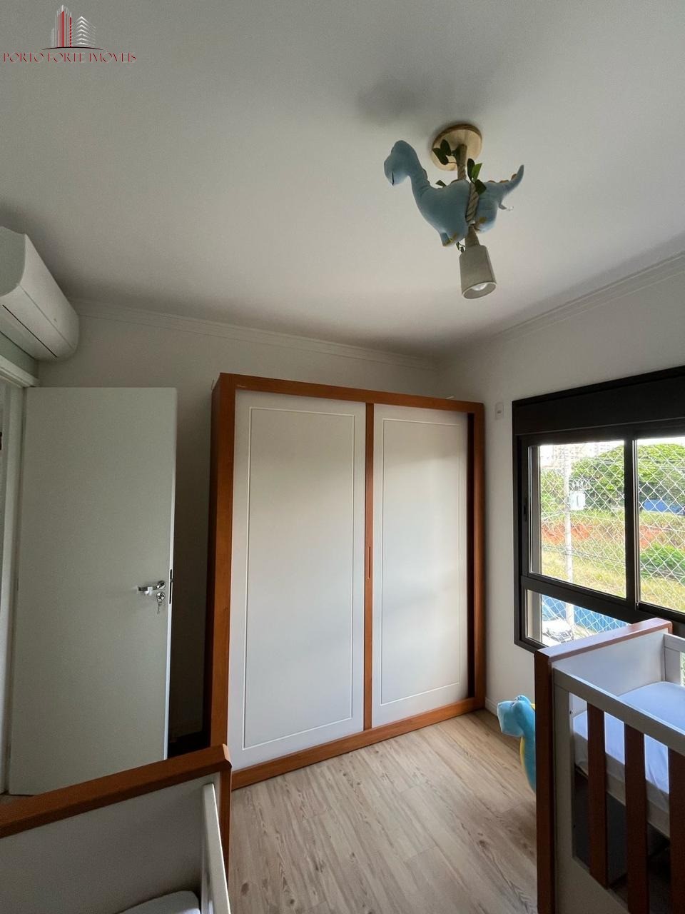 Apartamento, 3 quartos, 94 m² - Foto 18