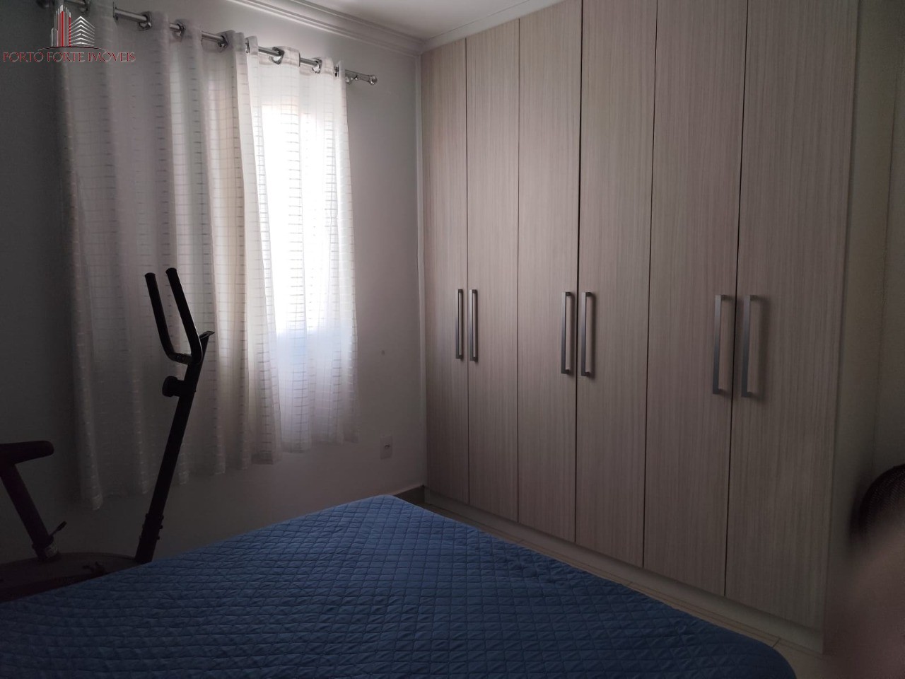 Apartamento, 3 quartos, 100 m² - Foto 24