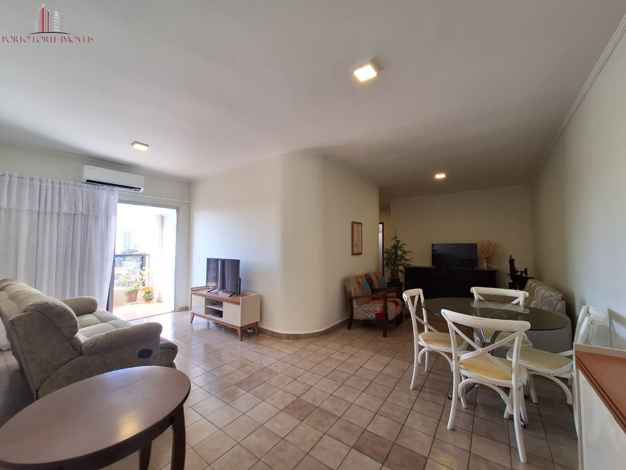 Apartamento, 3 quartos, 124 m² - Foto 21