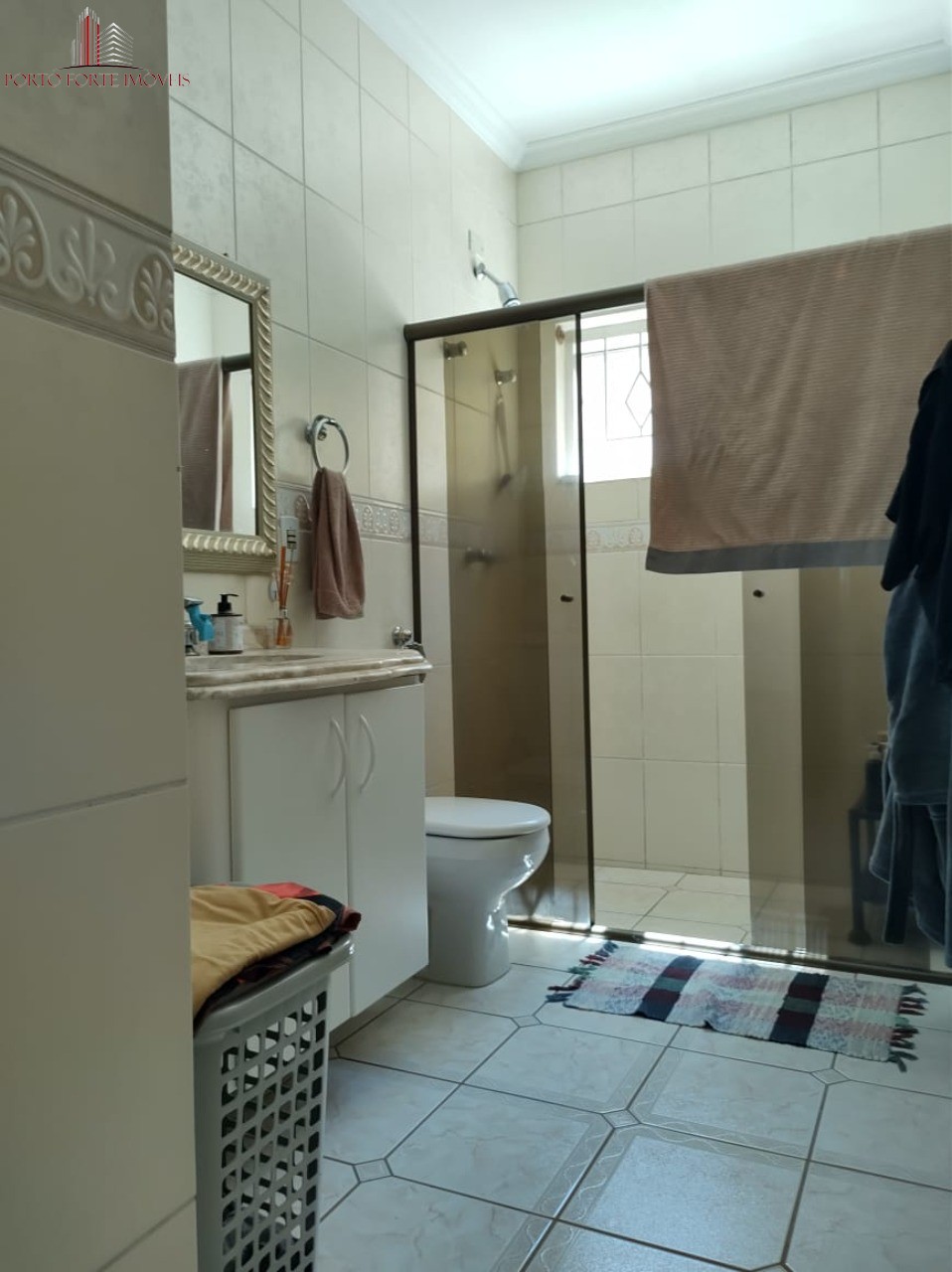 Casa, 3 quartos, 360 m² - Foto 16