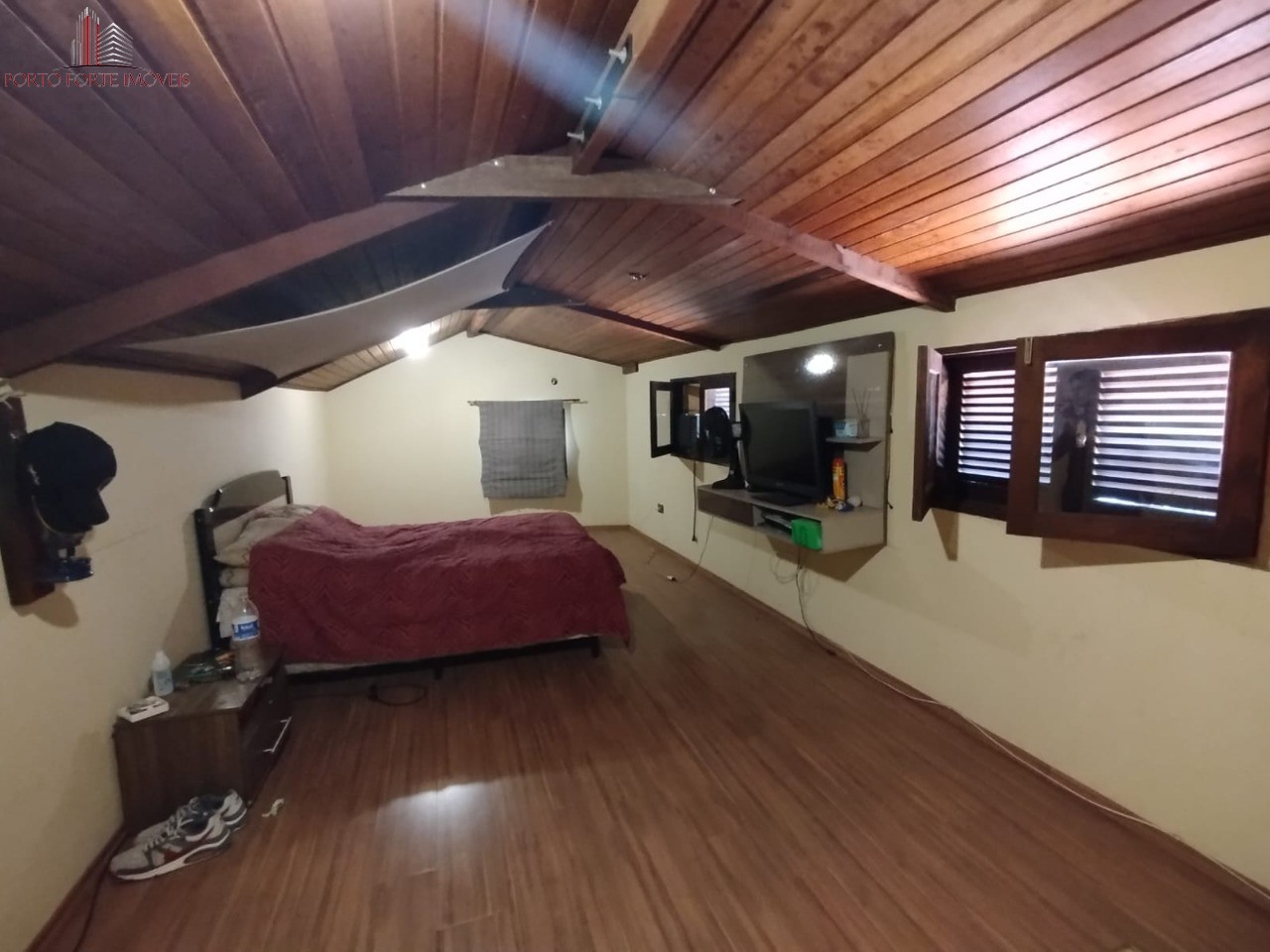 Chácara, 4 quartos - Foto 23