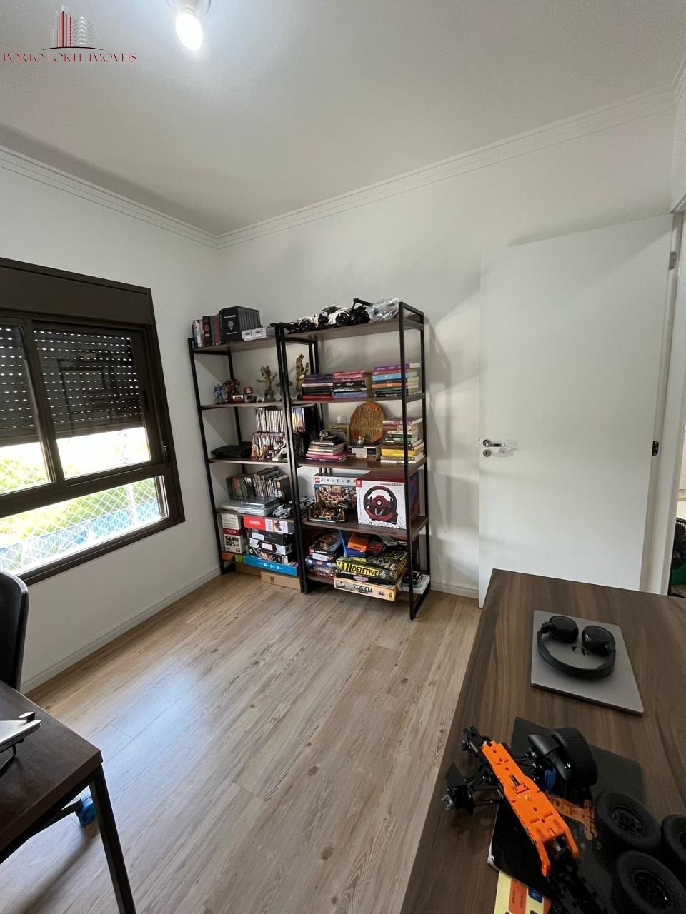 Apartamento, 3 quartos, 94 m² - Foto 19