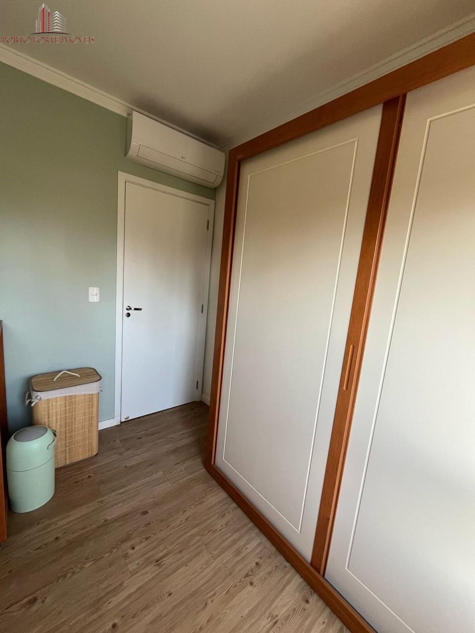 Apartamento, 3 quartos, 94 m² - Foto 17