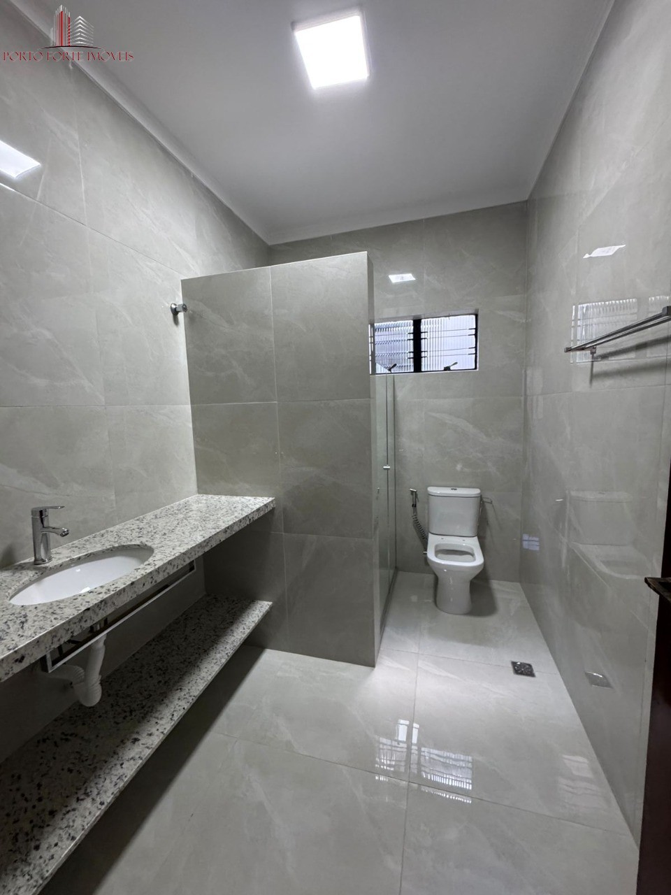 Casa, 3 quartos, 360 m² - Foto 11