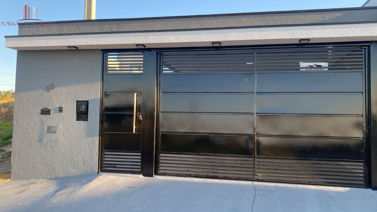 Casa, 3 quartos, 150 m² - Foto 22