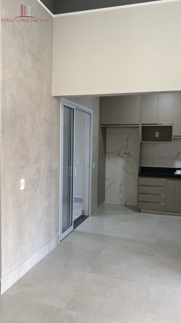 Casa, 3 quartos, 150 m² - Foto 8