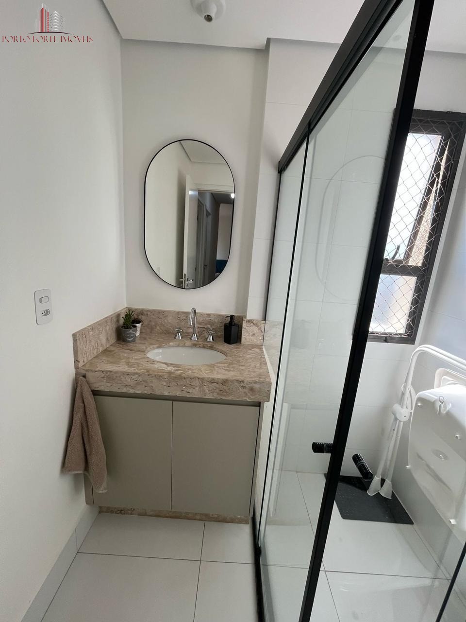 Apartamento, 3 quartos, 94 m² - Foto 24