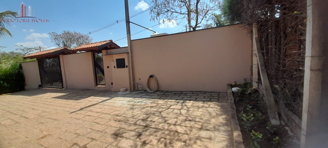 Chácara, 5 quartos - Foto 28