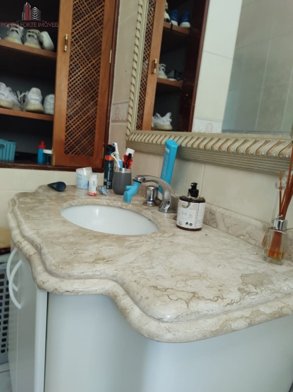 Casa, 3 quartos, 360 m² - Foto 13