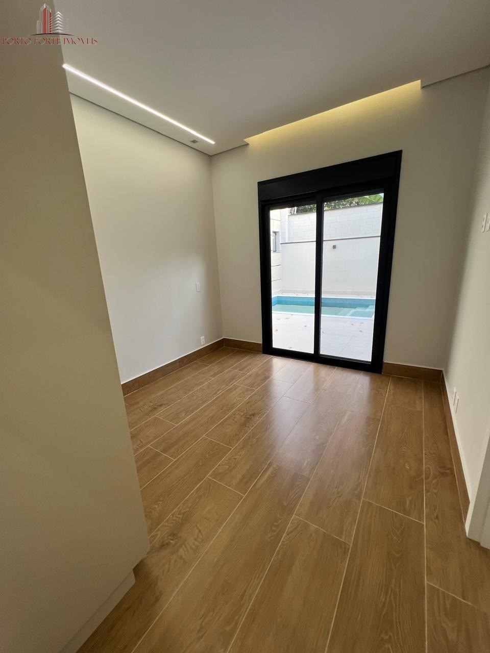 Casa, 3 quartos, 331 m² - Foto 11