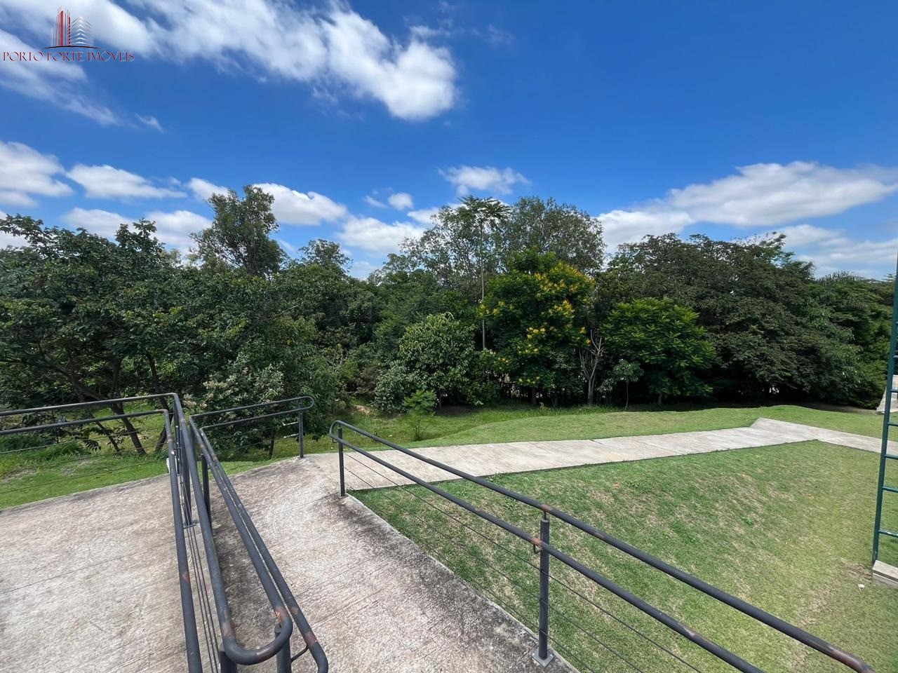 Terreno, 374 m² - Foto 14