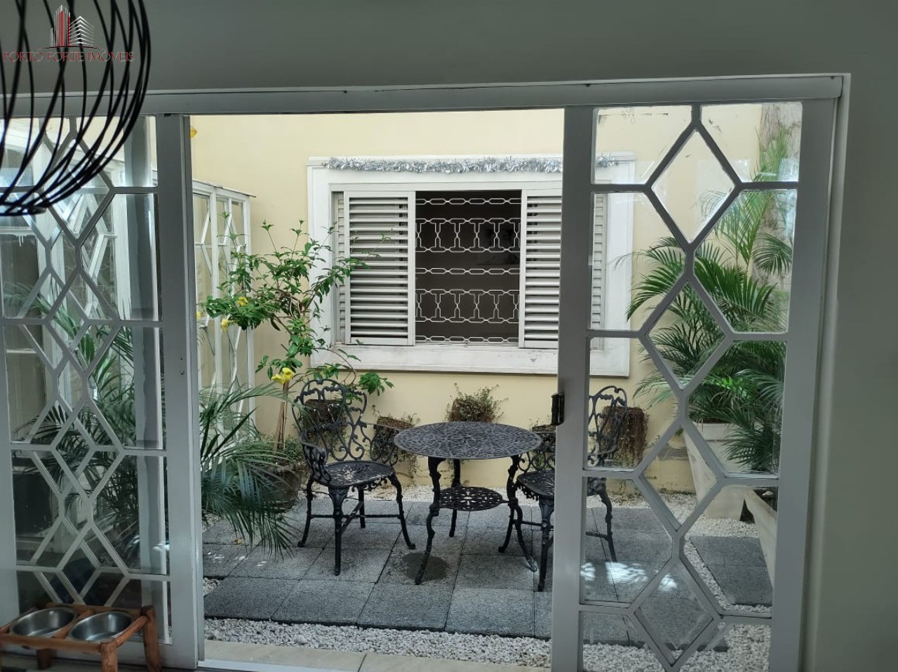 Casa, 3 quartos, 360 m² - Foto 9