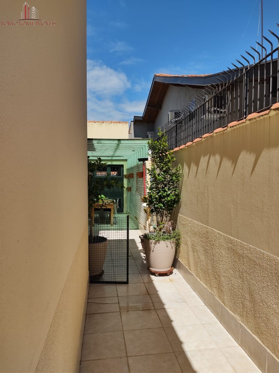 Casa, 3 quartos, 360 m² - Foto 25