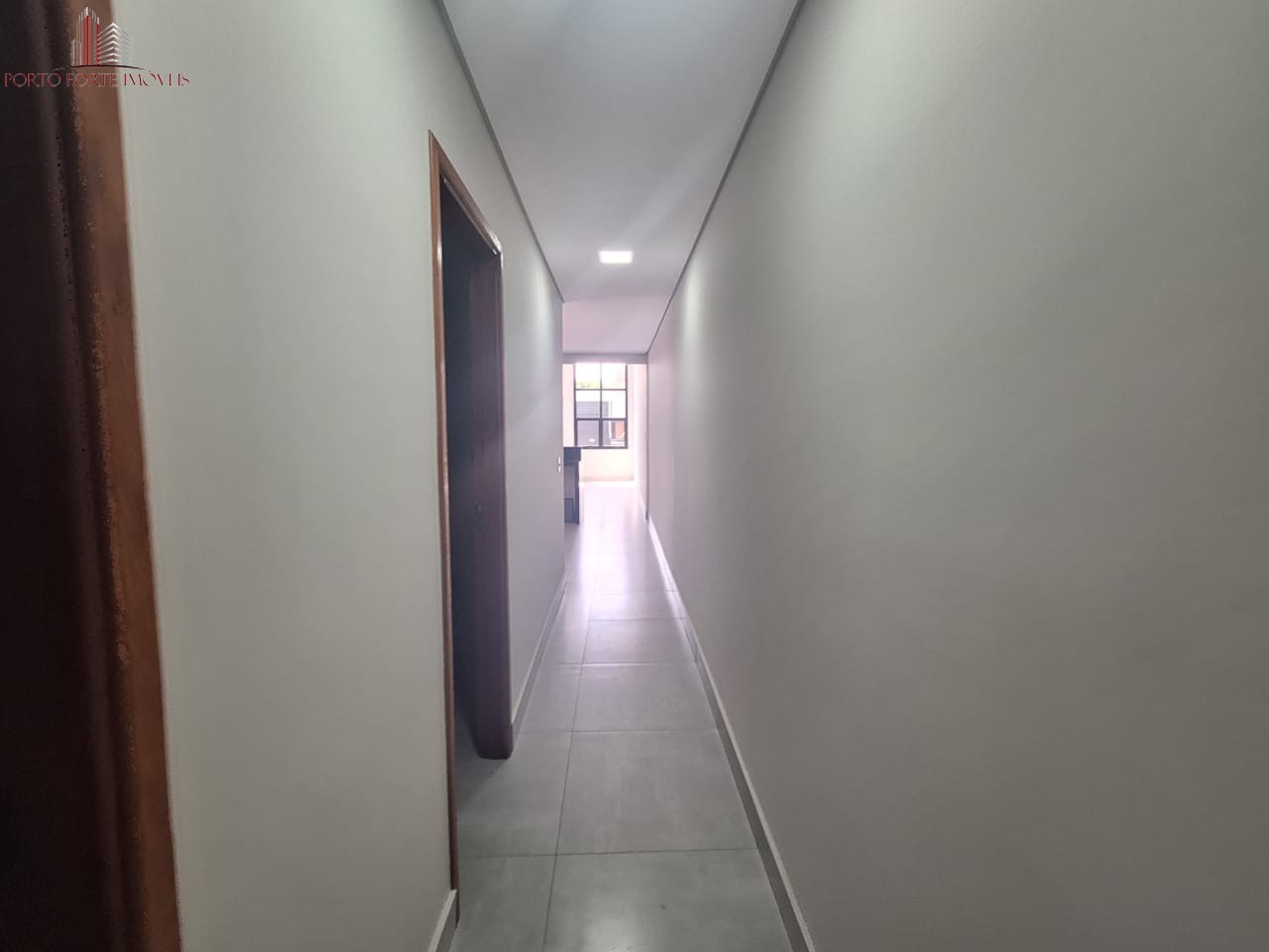 Casa, 2 quartos, 125 m² - Foto 8