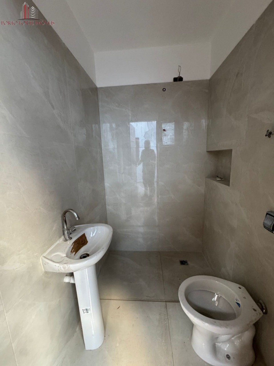 Casa, 3 quartos, 360 m² - Foto 15