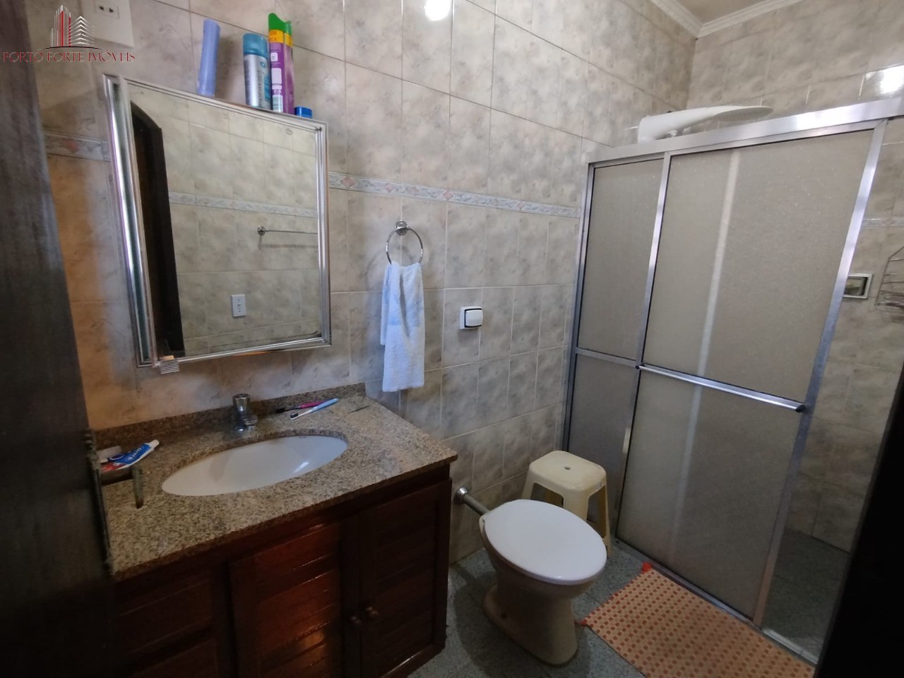 Chácara, 4 quartos - Foto 29