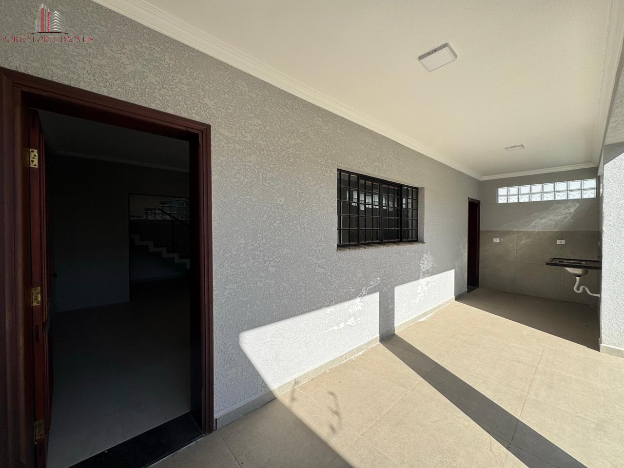 Casa, 4 quartos, 391 m² - Foto 28