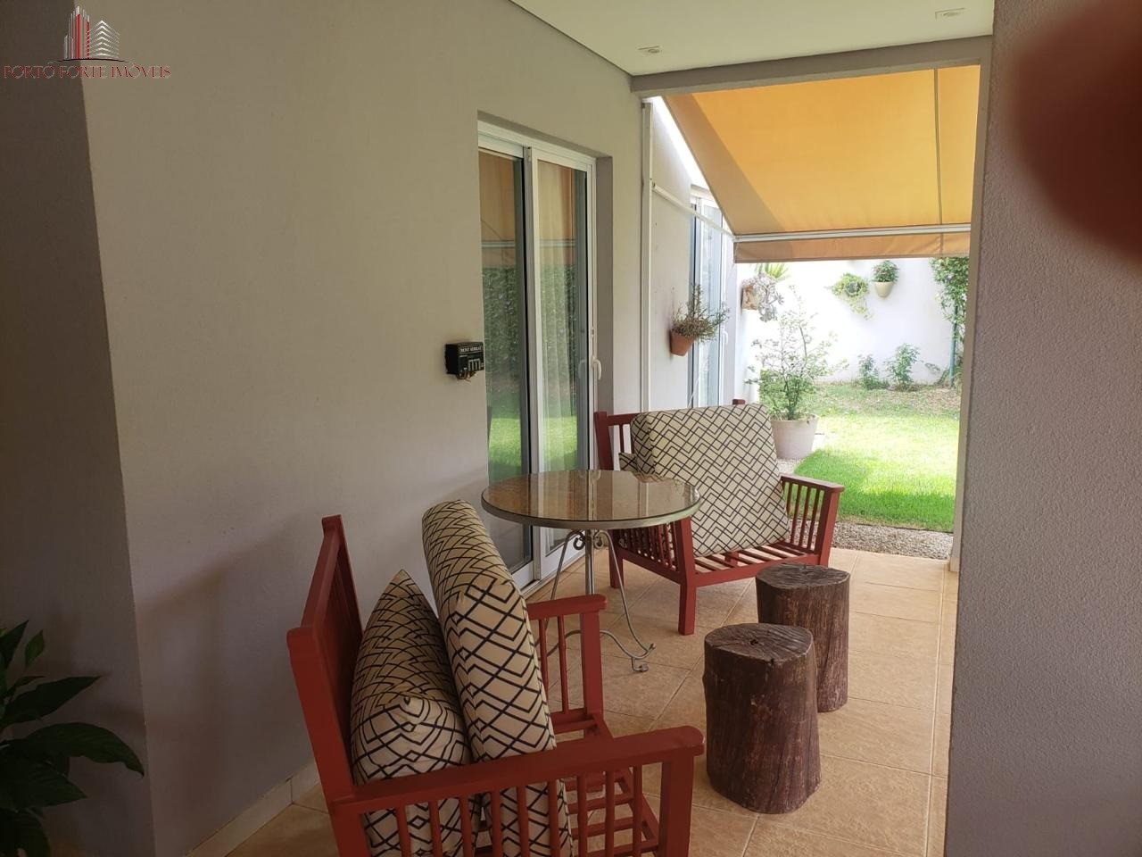 Casa, 4 quartos, 1100 m² - Foto 8