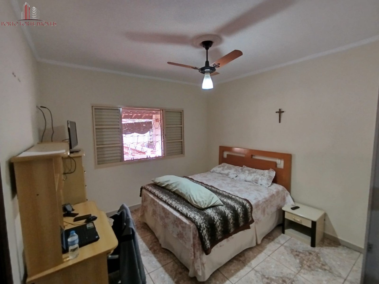 Chácara, 3 quartos - Foto 9