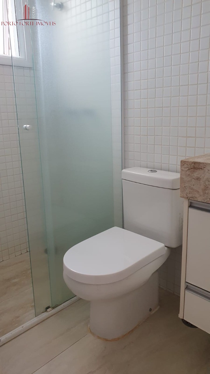 Casa, 4 quartos, 1100 m² - Foto 13