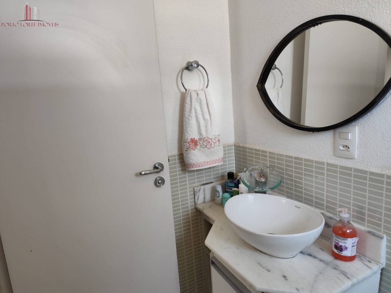 Apartamento, 3 quartos, 100 m² - Foto 19