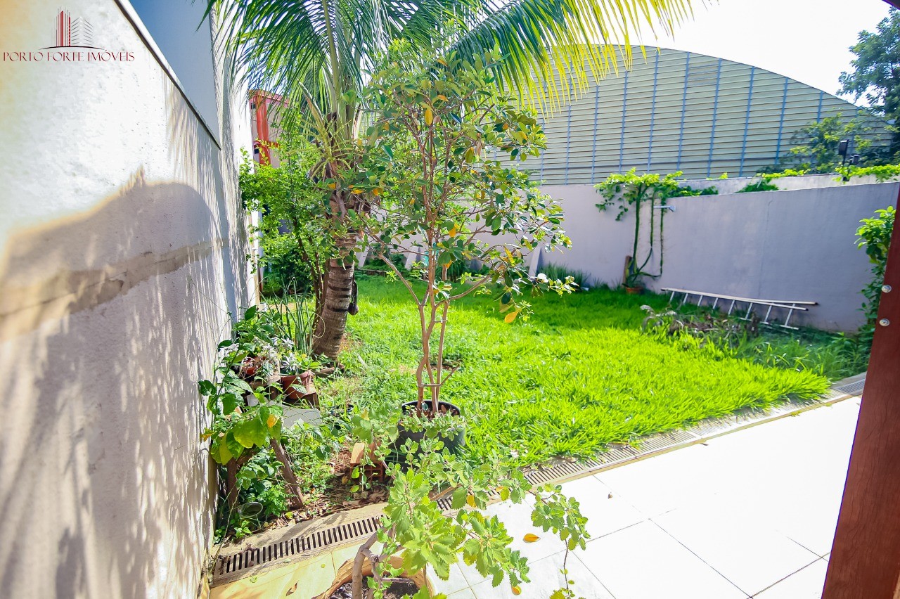 Casa, 3 quartos, 204 m² - Foto 15