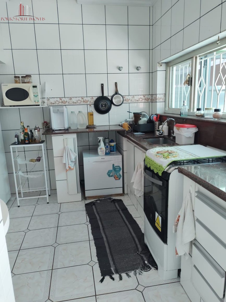 Casa, 3 quartos, 360 m² - Foto 10