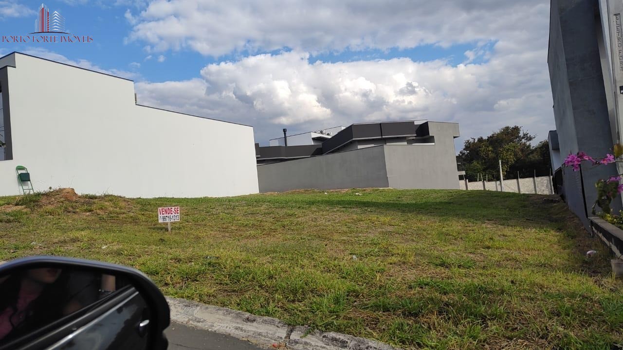 Terreno, 374 m² - Foto 4