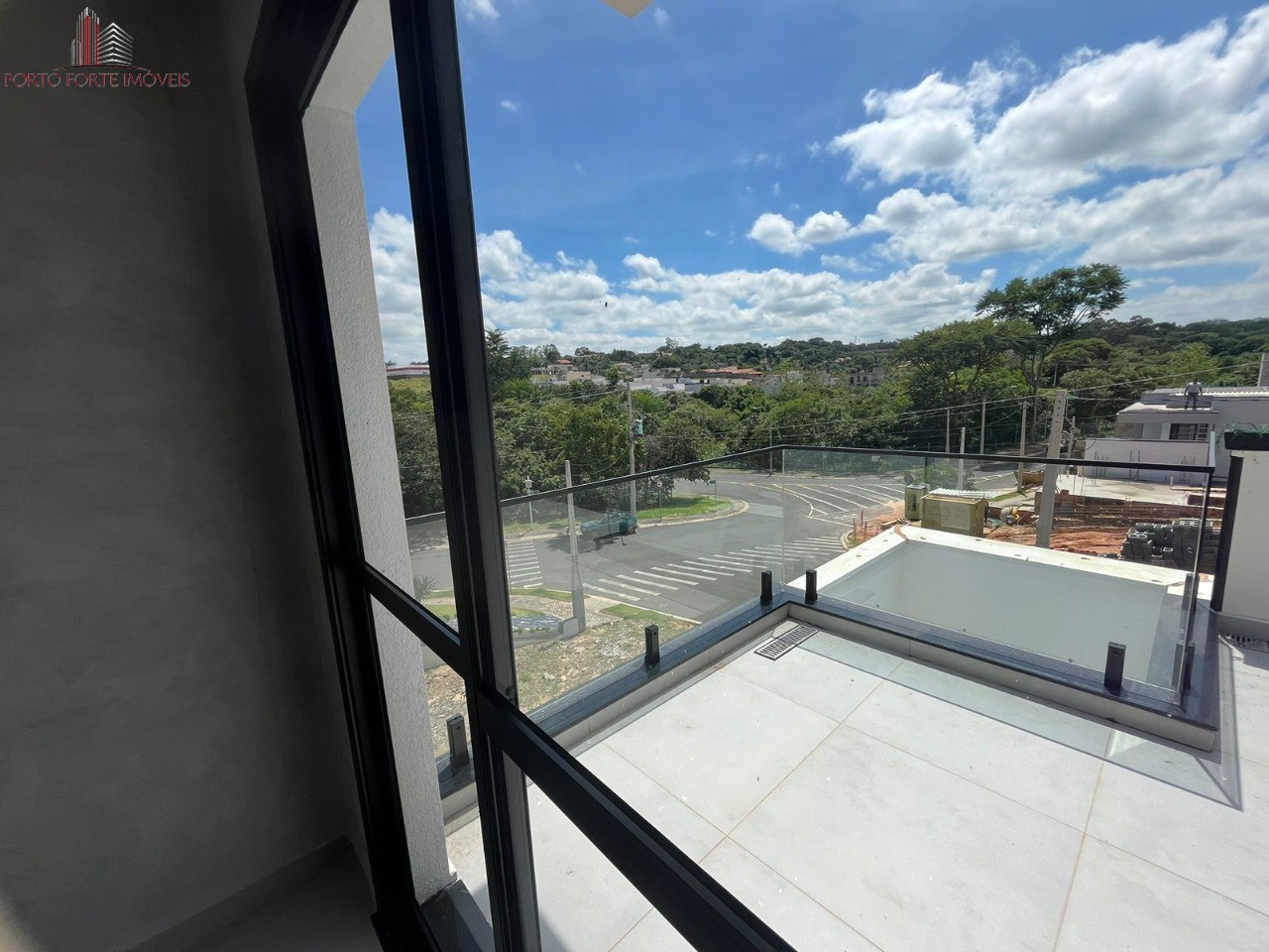 Casa, 3 quartos, 300 m² - Foto 18