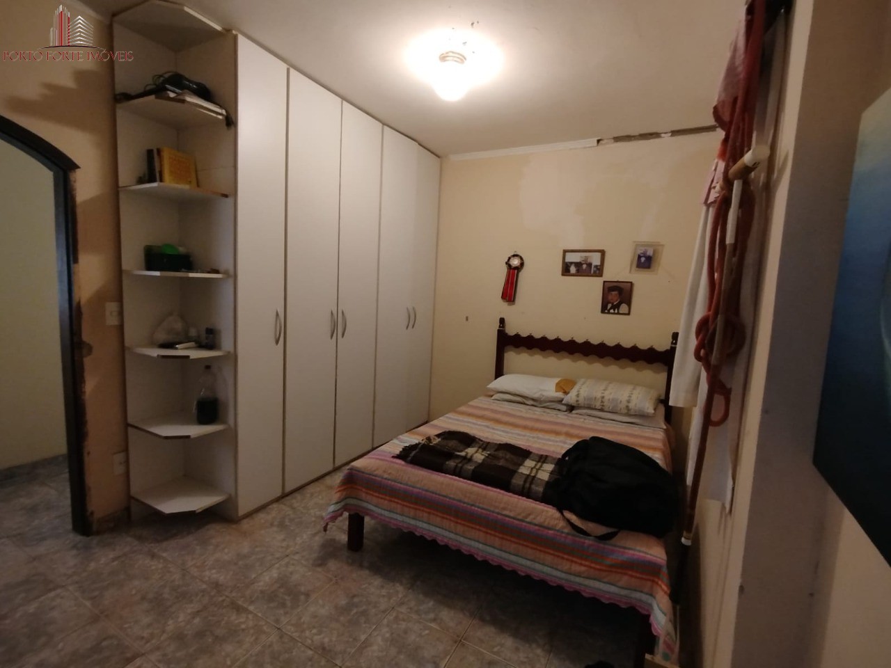 Chácara, 4 quartos - Foto 22