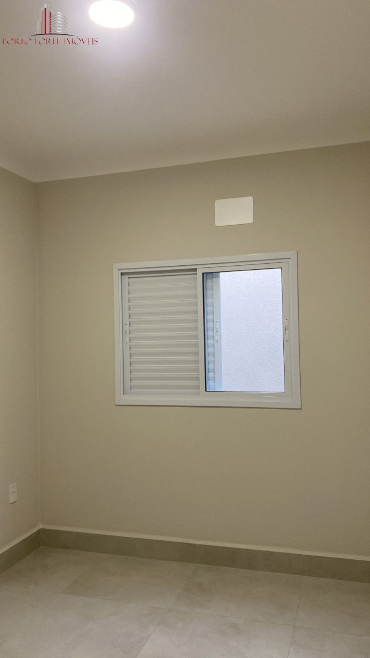 Casa, 3 quartos, 150 m² - Foto 14