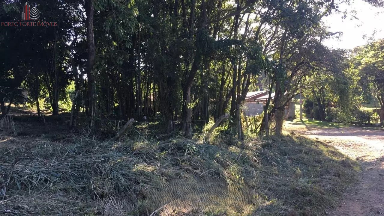 Terreno, 5000 m² - Foto 3