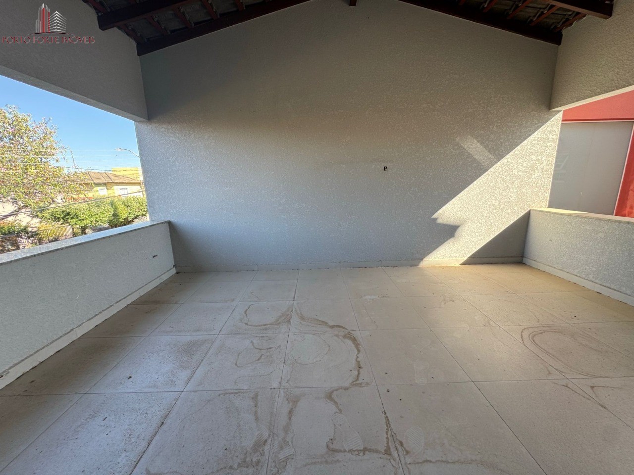 Casa, 4 quartos, 391 m² - Foto 17