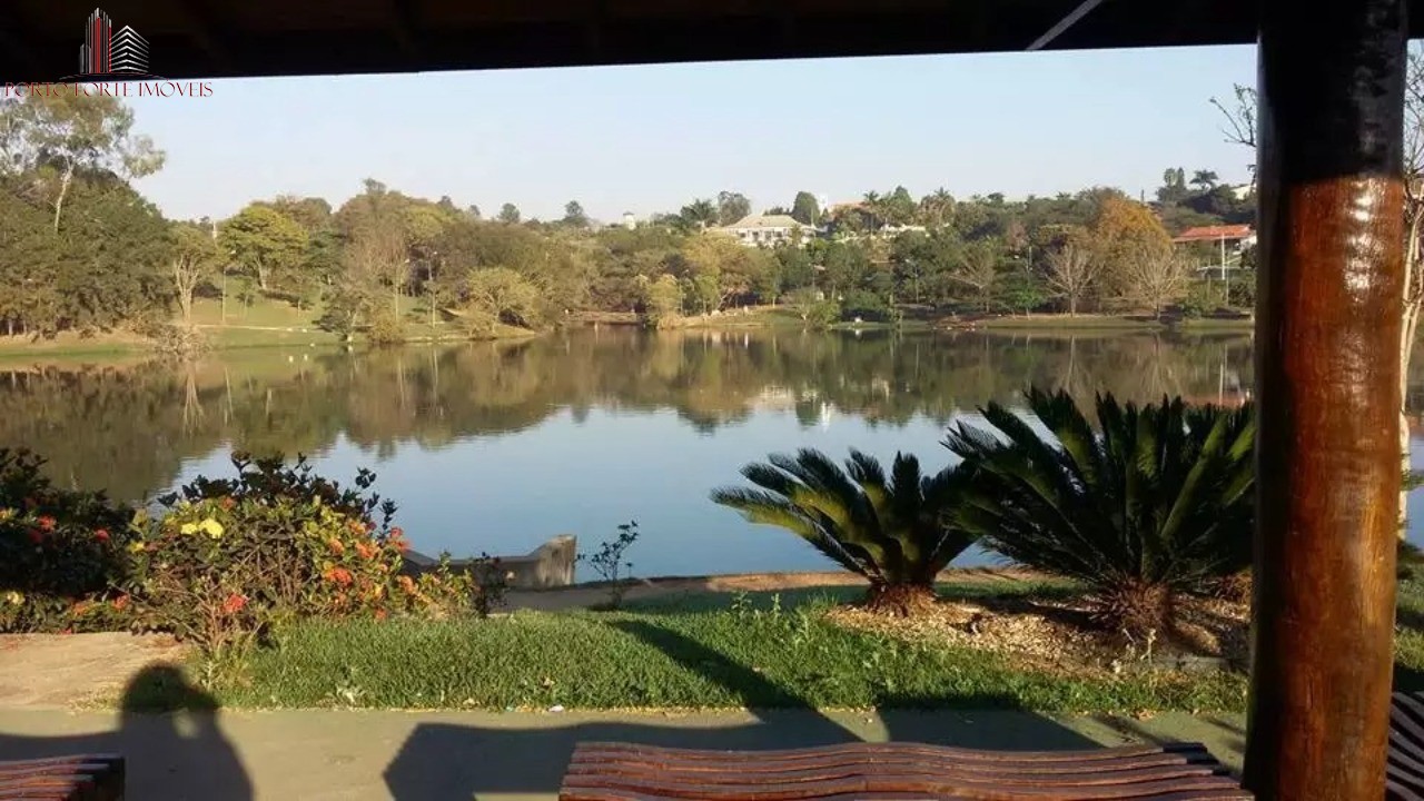 Terreno, 5000 m² - Foto 16