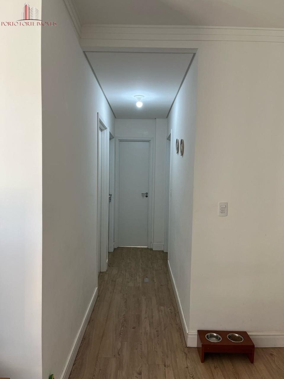 Apartamento, 3 quartos, 94 m² - Foto 14