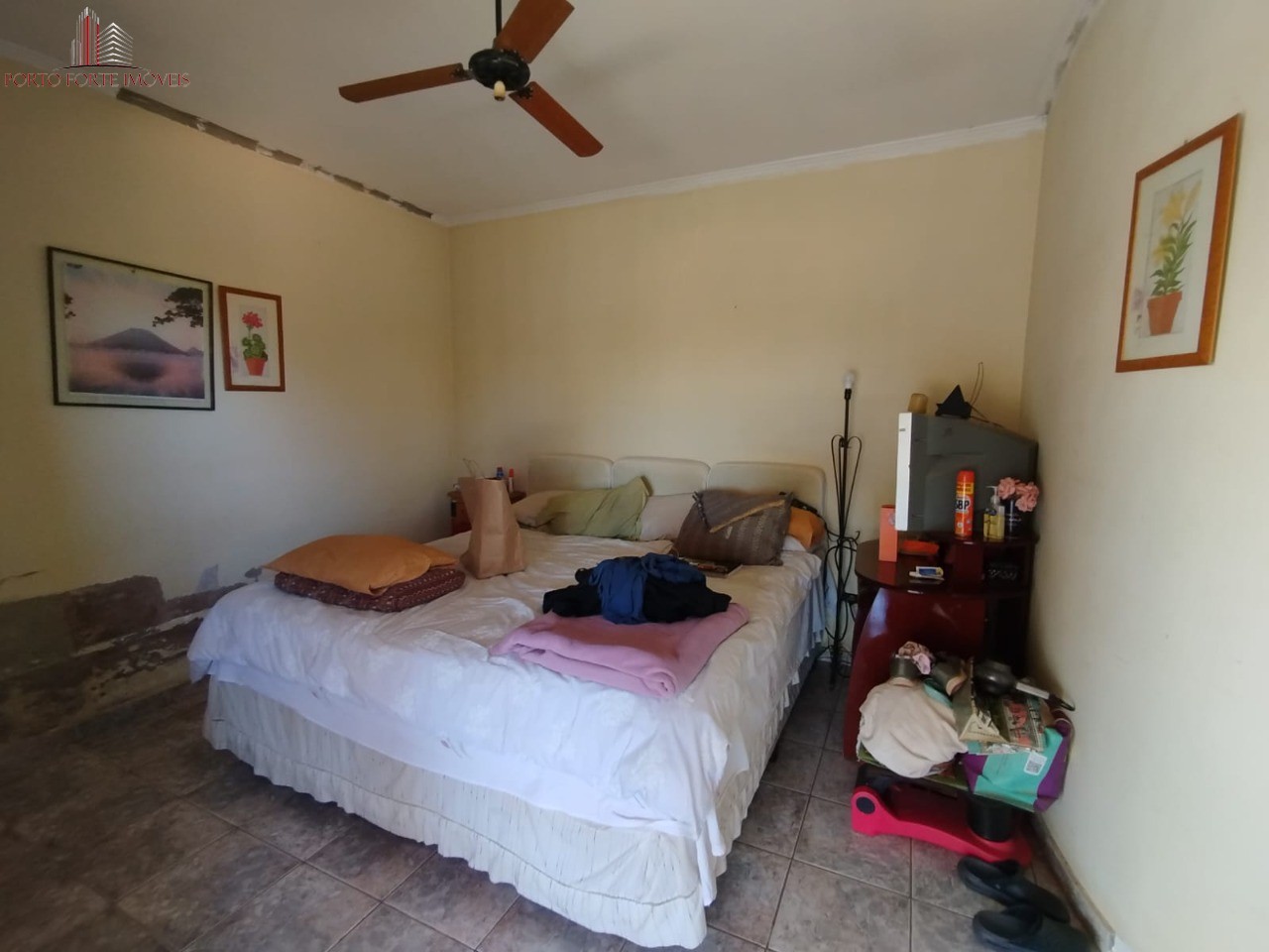 Chácara, 4 quartos - Foto 21