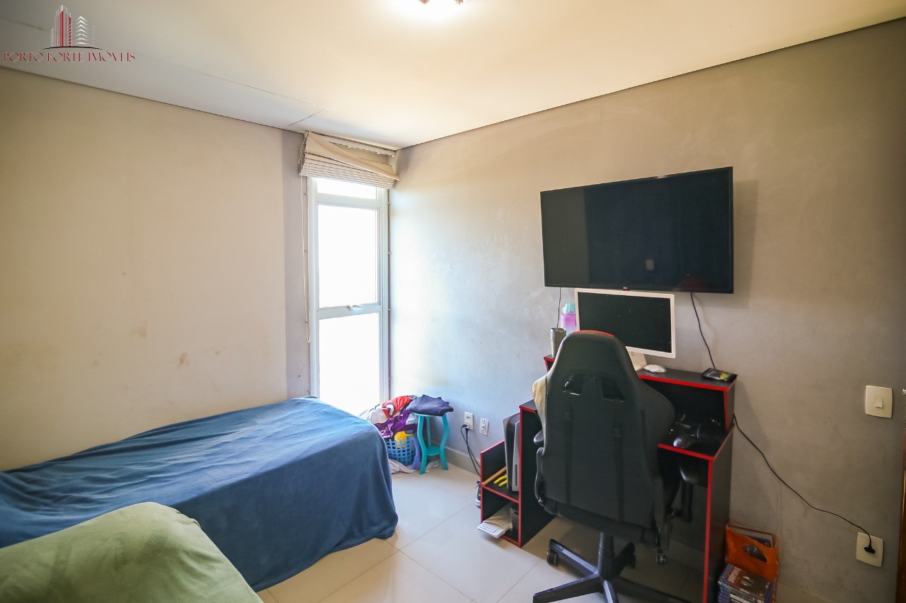 Casa, 3 quartos, 204 m² - Foto 30