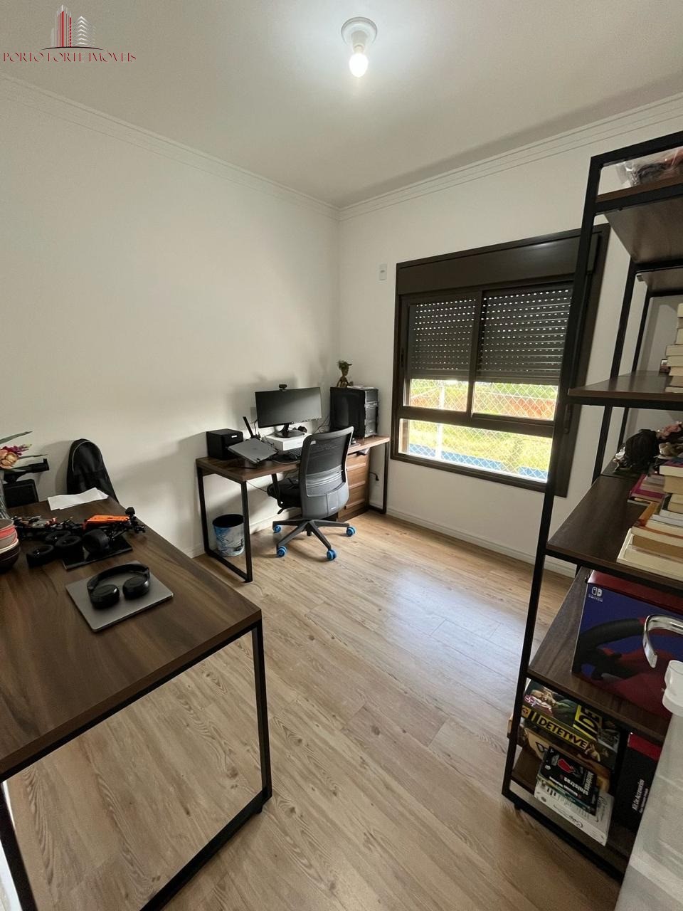 Apartamento, 3 quartos, 94 m² - Foto 20