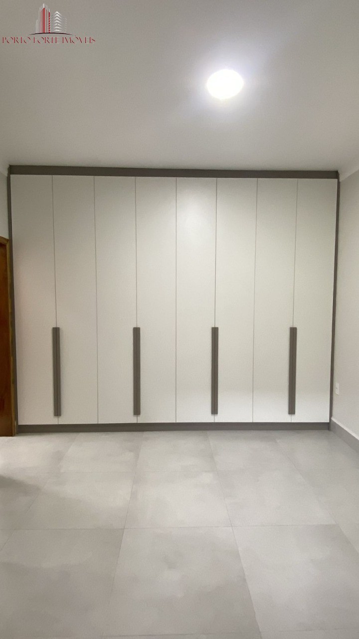 Casa, 3 quartos, 150 m² - Foto 16