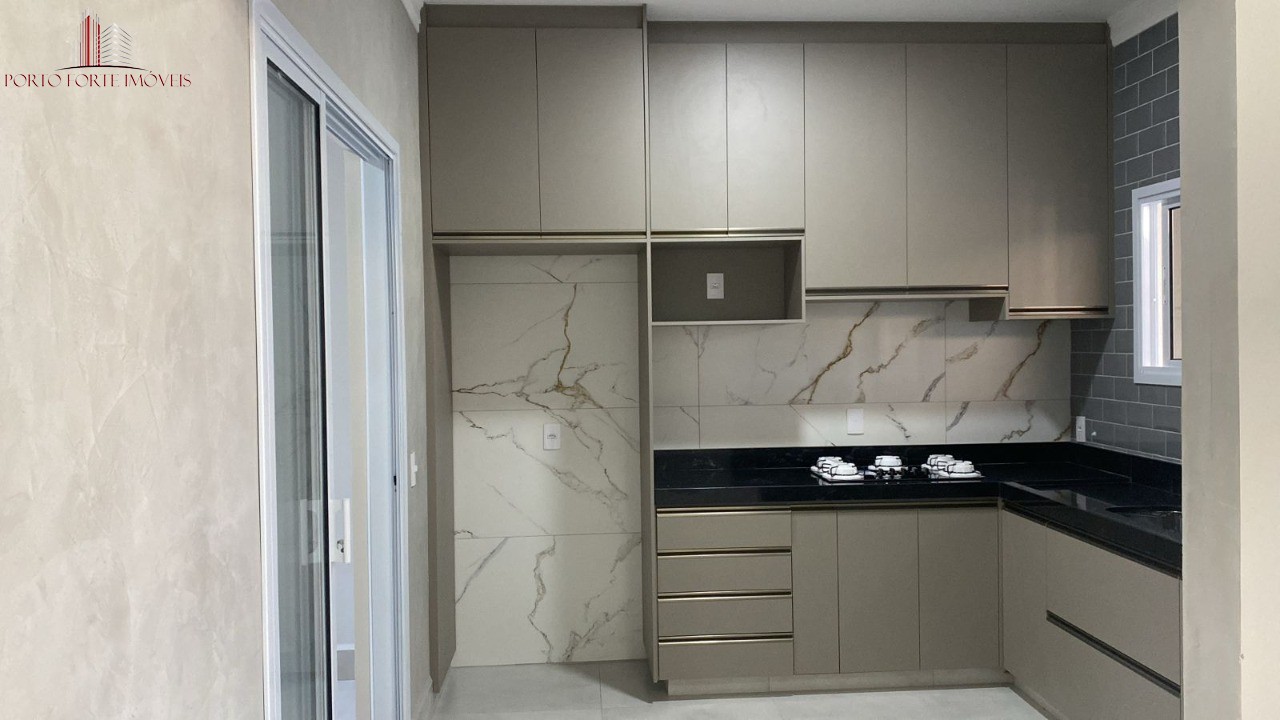 Casa, 3 quartos, 150 m² - Foto 6