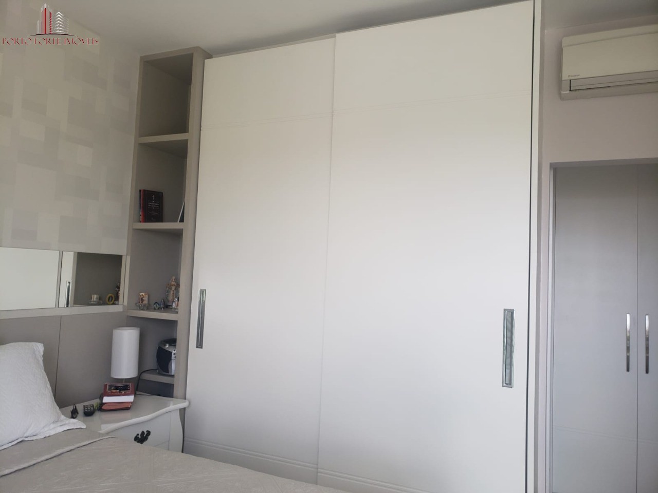 Apartamento, 4 quartos, 190 m² - Foto 15
