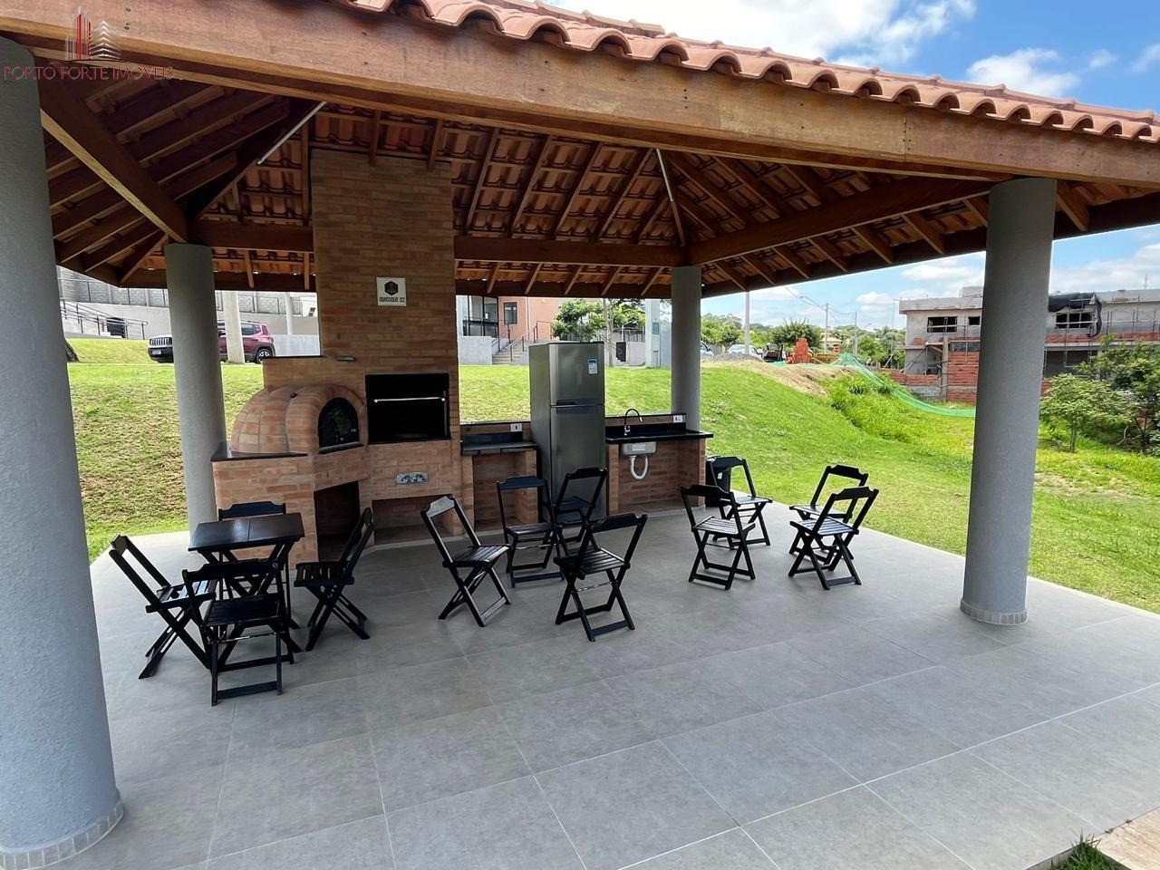 Terreno, 374 m² - Foto 7